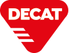 Decat - Empowering Places